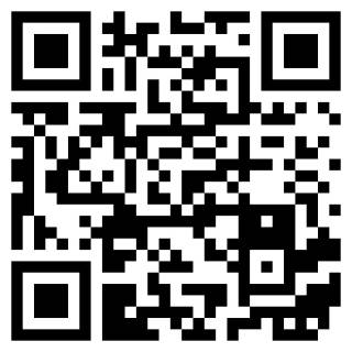 QR код для AR